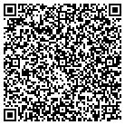 QR code with Mcgrath Landscape & Lawn Service contacts