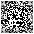QR code with Lazzy Time Custom Outdoor contacts