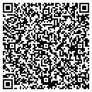 QR code with Amron Enterprises contacts