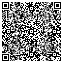 QR code with Alaska Your Way contacts