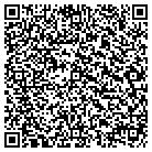 QR code with Char Tay Solutions contacts