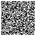 QR code with Internet Solutions contacts