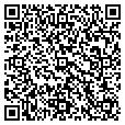 QR code with Chatter Box contacts
