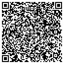 QR code with M C Landscaping contacts