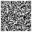 QR code with Intoxrm LLC contacts