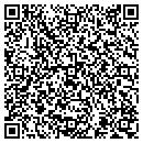QR code with Alastek contacts