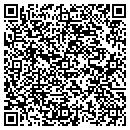 QR code with C H Ferguson Inc contacts