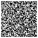 QR code with Lemaster Contracting contacts