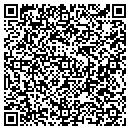 QR code with Tranquilty Massage contacts