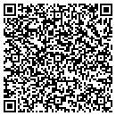 QR code with Cig Wireless Corp contacts