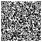 QR code with American Elite Auto Body contacts