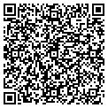 QR code with Lester Beam contacts