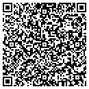 QR code with Alexander L Taylor contacts