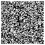 QR code with Tree Of Life Therapeutic Massage contacts