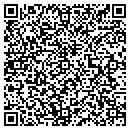 QR code with Firebaugh Ffa contacts
