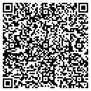 QR code with Cld Internet Help Line contacts