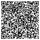 QR code with Metzel Lawn Service contacts