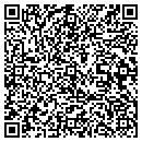 QR code with It Associates contacts