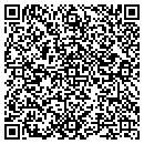 QR code with Miccfox Landscaping contacts
