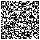 QR code with Closing Focus LLC contacts