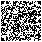 QR code with Atlas Accounting & Consulting Inc contacts