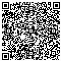 QR code with Michael Di Fillipo contacts