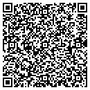 QR code with Alice C Job contacts