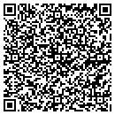 QR code with Schwartz Contracting contacts
