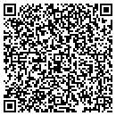 QR code with Lexmar Surface Com contacts