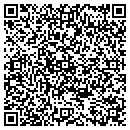 QR code with Cns Computers contacts