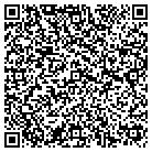 QR code with Atm2 Consultant L L C contacts
