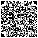 QR code with Alice Schoenenberger contacts
