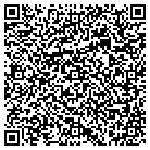 QR code with Century Plaza Hotel & Spa contacts