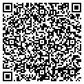 QR code with Gc Video Games contacts