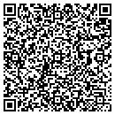 QR code with Gemini Video contacts