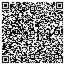 QR code with Cloverleaf Lincoln-Mercury Inc contacts