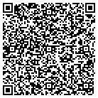 QR code with Avecvu Consulting LLC contacts