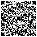 QR code with Genesis Audio Video contacts