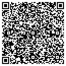 QR code with Aviation Consulting contacts