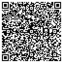 QR code with Itis Developers Of Chicago contacts