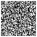 QR code with All About Care Inc contacts