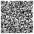 QR code with Unwind Within contacts