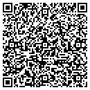 QR code with Columbus Freenet Inc contacts