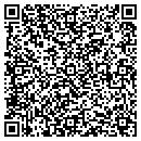 QR code with Cnc Motors contacts