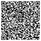 QR code with Common Sense Internet contacts
