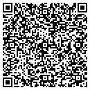 QR code with Square One Construction contacts