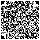 QR code with Competent Systems Inc contacts