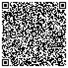 QR code with Ace Tech Consulting Service contacts