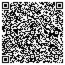 QR code with Stevens Construction contacts