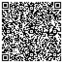 QR code with Its Your Image contacts